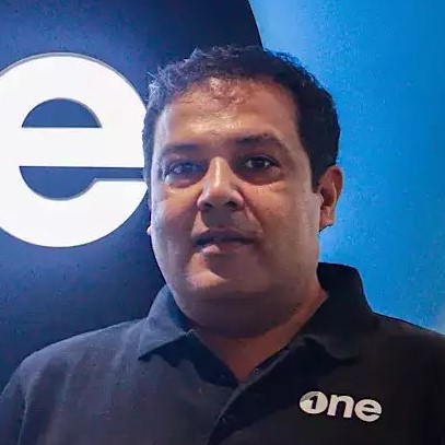 Anurag-Sinha<br>Co-Founder<br>CEO-OneCard
