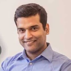 Ankit Mehra Founder GyanDhan